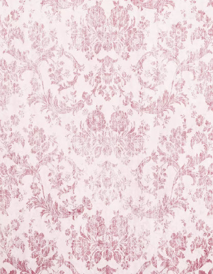 Delia 6X8 Fleece ( 72 X 96 Inch ) Backdrop