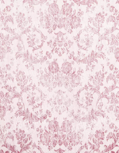 Delia 6X8 Fleece ( 72 X 96 Inch ) Backdrop