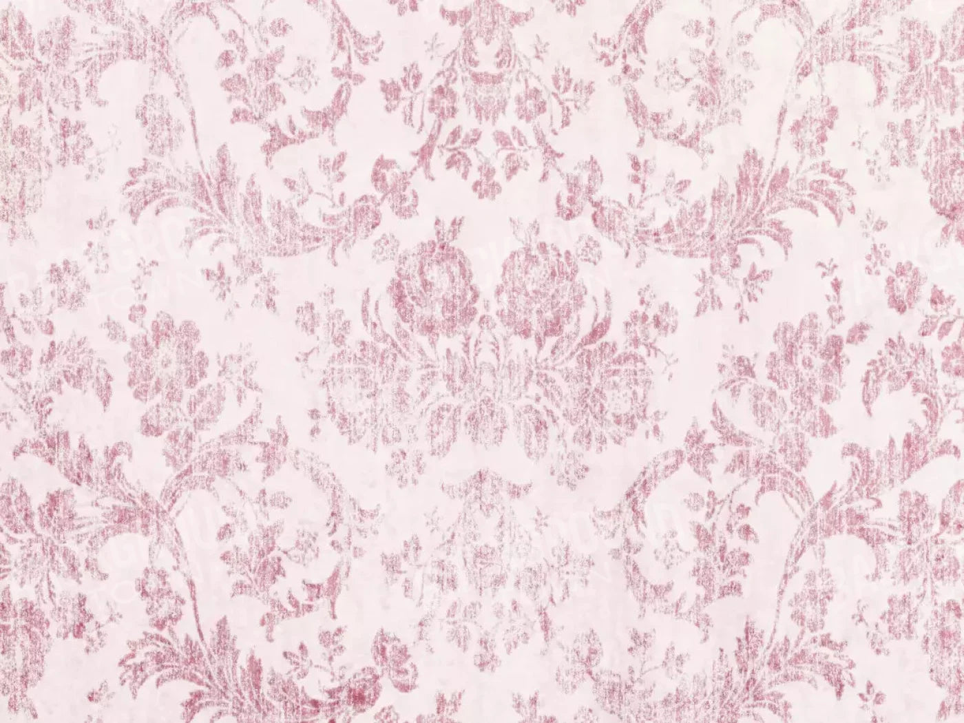 Delia 7X5 Ultracloth ( 84 X 60 Inch ) Backdrop
