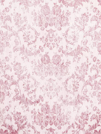 Delia 8X10 Fleece ( 96 X 120 Inch ) Backdrop