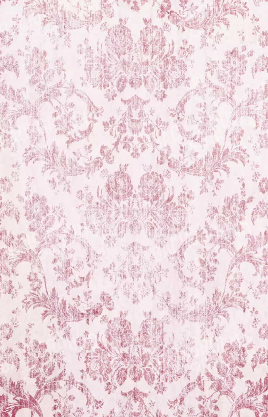 Delia 8X12 Ultracloth ( 96 X 144 Inch ) Backdrop