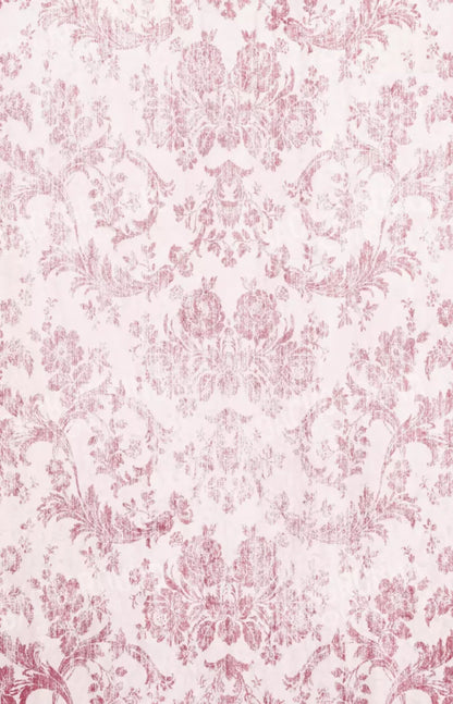 Delia 8X12 Ultracloth ( 96 X 144 Inch ) Backdrop