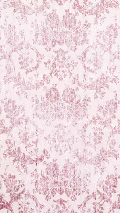 Delia 8X14 Ultracloth ( 96 X 168 Inch ) Backdrop