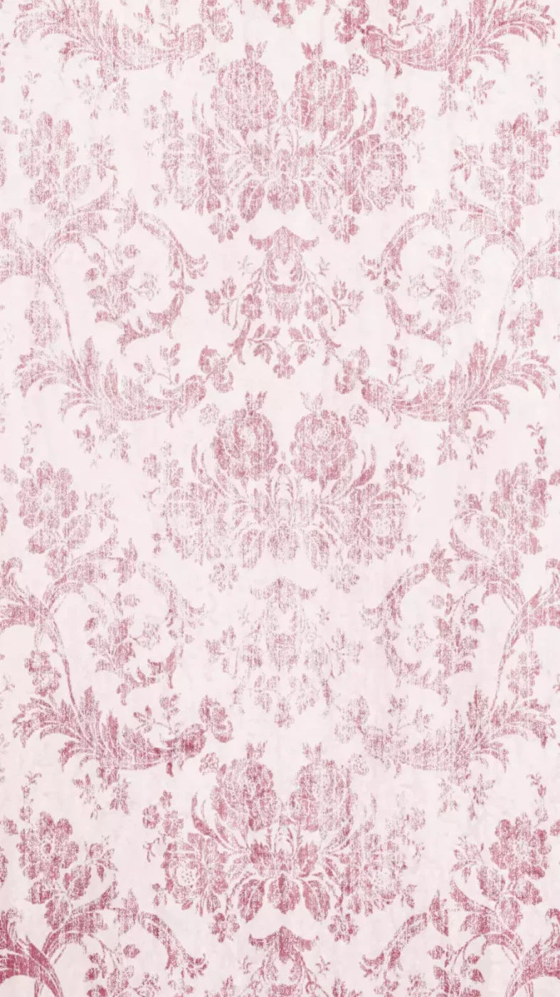 Delia 8X14 Ultracloth ( 96 X 168 Inch ) Backdrop