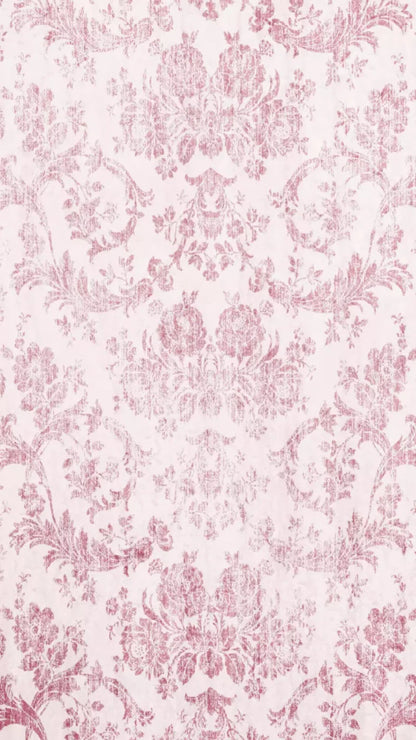 Delia 8X14 Ultracloth ( 96 X 168 Inch ) Backdrop