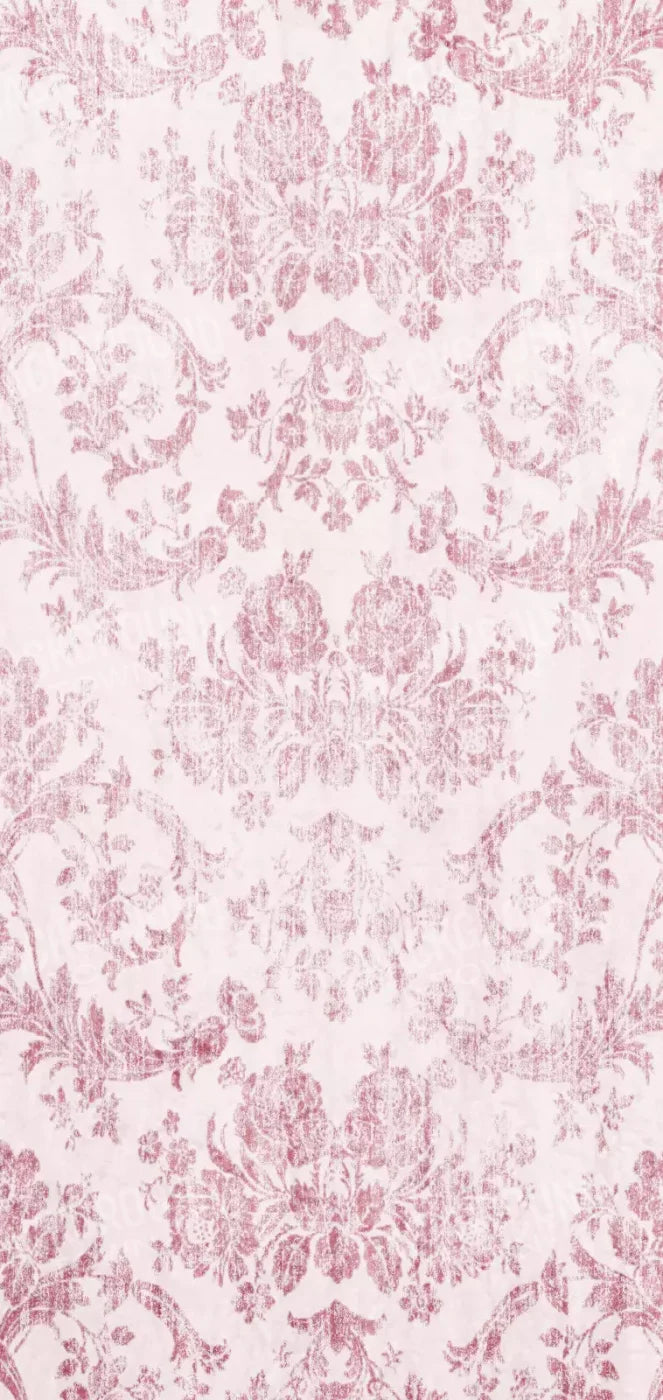 Delia 8X16 Ultracloth ( 96 X 192 Inch ) Backdrop