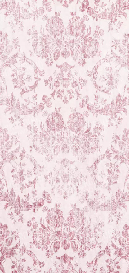 Delia 8X16 Ultracloth ( 96 X 192 Inch ) Backdrop