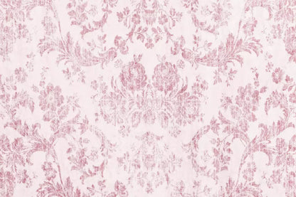 Delia 8X5 Ultracloth ( 96 X 60 Inch ) Backdrop