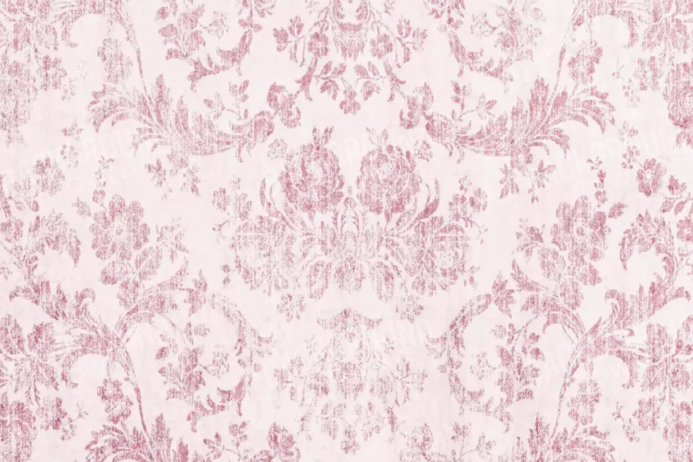 Delia 8X5 Ultracloth ( 96 X 60 Inch ) Backdrop