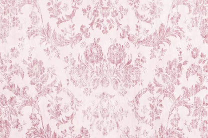 Delia 8X5 Ultracloth ( 96 X 60 Inch ) Backdrop