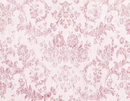 Delia 8X6 Fleece ( 96 X 72 Inch ) Backdrop