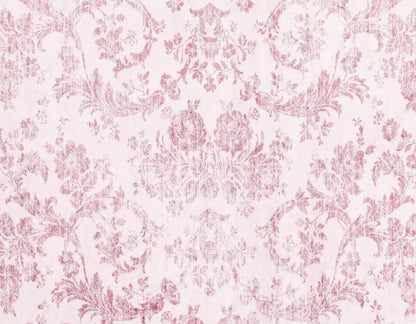 Delia 8X6 Fleece ( 96 X 72 Inch ) Backdrop