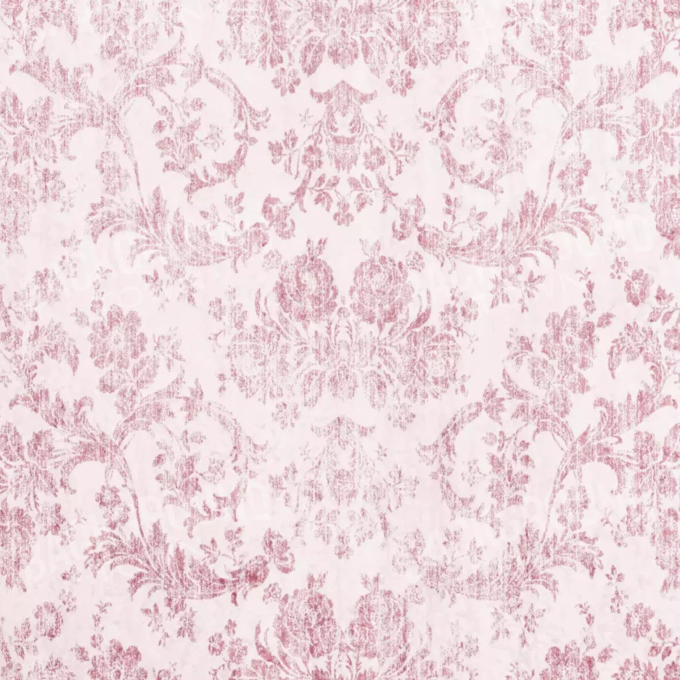 Delia 8X8 Fleece ( 96 X Inch ) Backdrop