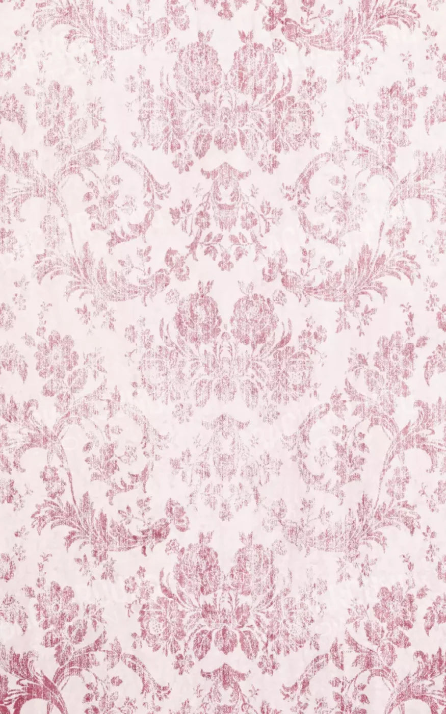 Delia 9X14 Ultracloth ( 108 X 168 Inch ) Backdrop