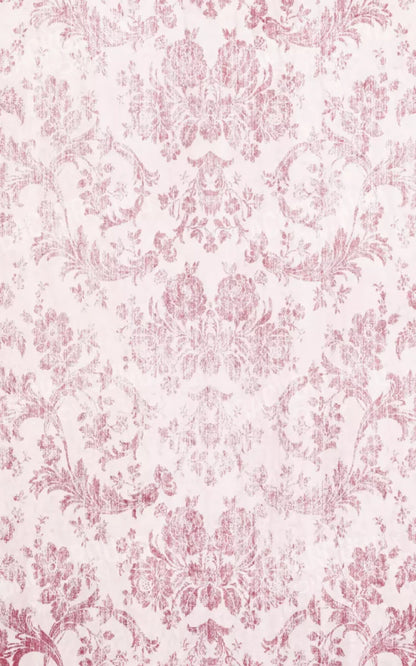 Delia 9X14 Ultracloth ( 108 X 168 Inch ) Backdrop