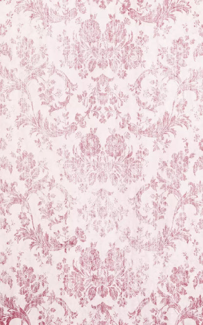 Delia 9X14 Ultracloth ( 108 X 168 Inch ) Backdrop