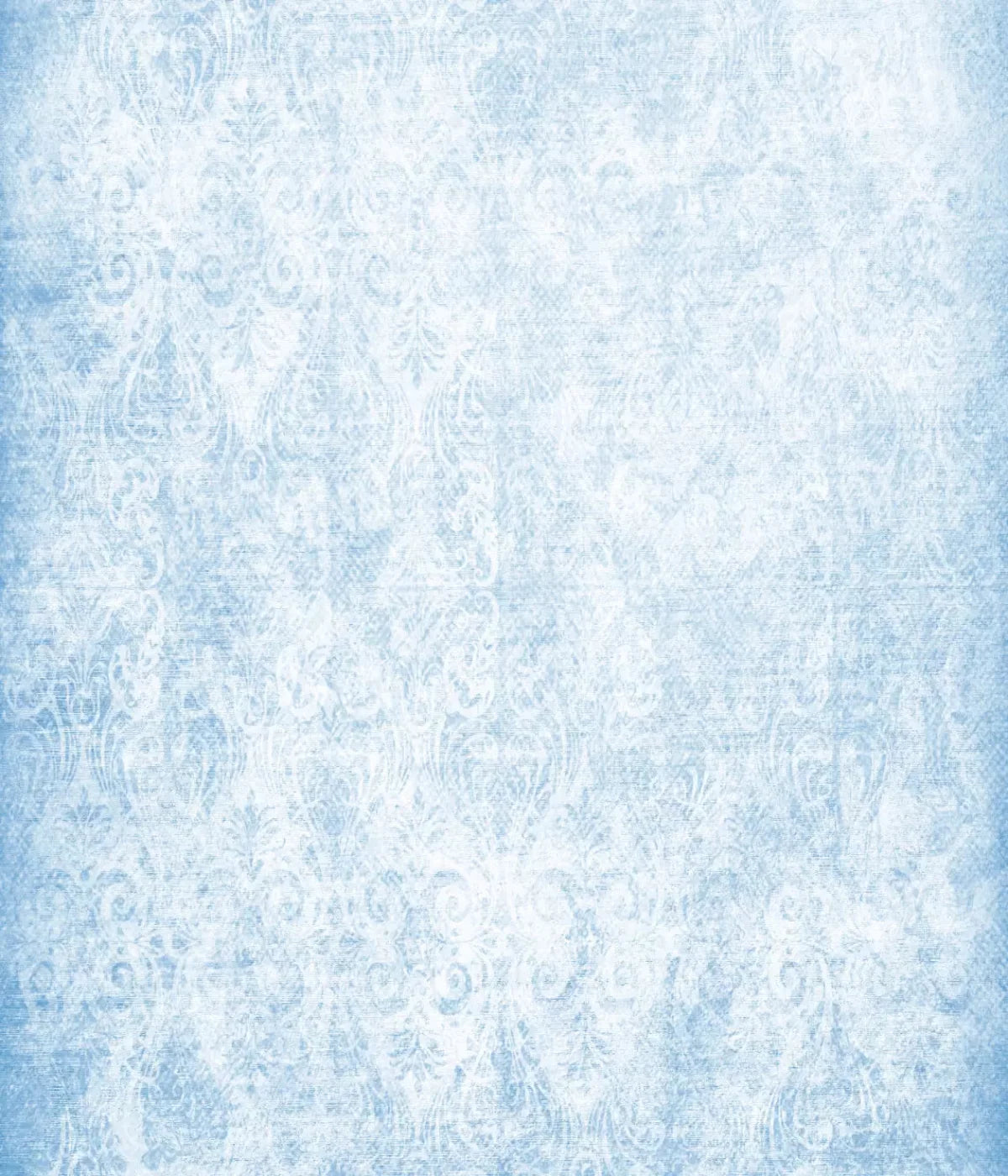 Delicate 10X12 Ultracloth ( 120 X 144 Inch ) Backdrop