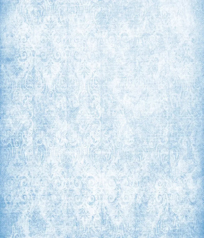 Delicate 10X12 Ultracloth ( 120 X 144 Inch ) Backdrop