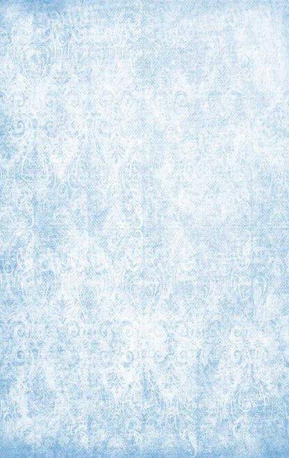Delicate 10X16 Ultracloth ( 120 X 192 Inch ) Backdrop