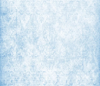Delicate 12X10 Ultracloth ( 144 X 120 Inch ) Backdrop