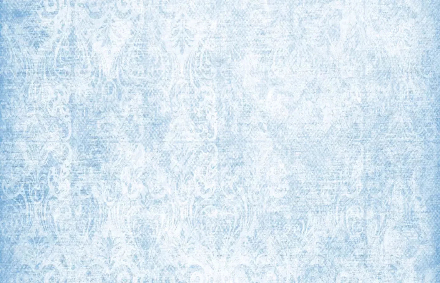 Delicate 12X8 Ultracloth ( 144 X 96 Inch ) Backdrop