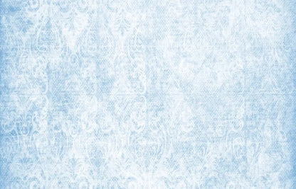 Delicate 12X8 Ultracloth ( 144 X 96 Inch ) Backdrop