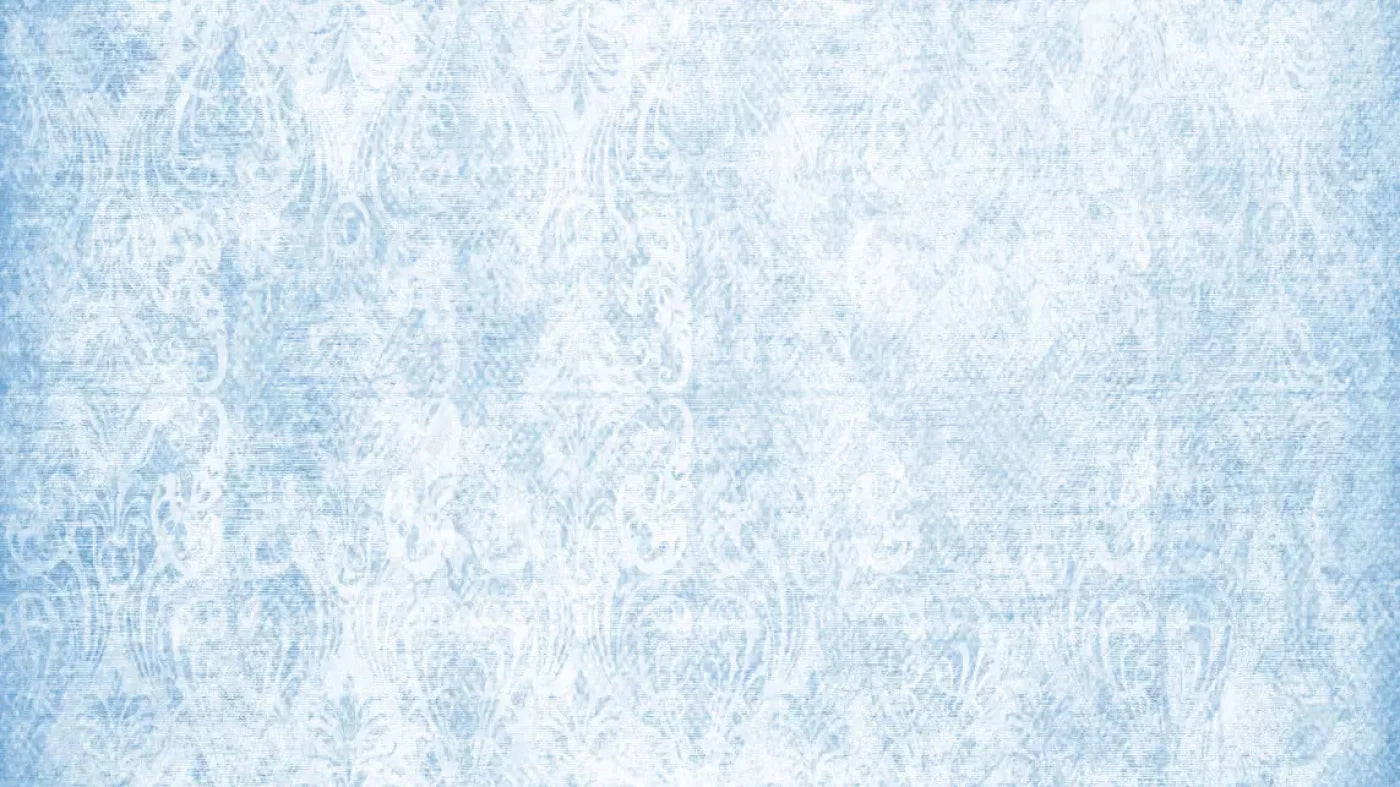 Delicate 14X8 Ultracloth ( 168 X 96 Inch ) Backdrop