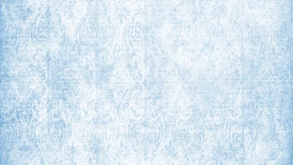 Delicate 14X8 Ultracloth ( 168 X 96 Inch ) Backdrop