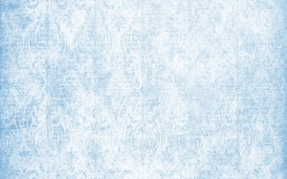 Delicate 14X9 Ultracloth ( 168 X 108 Inch ) Backdrop
