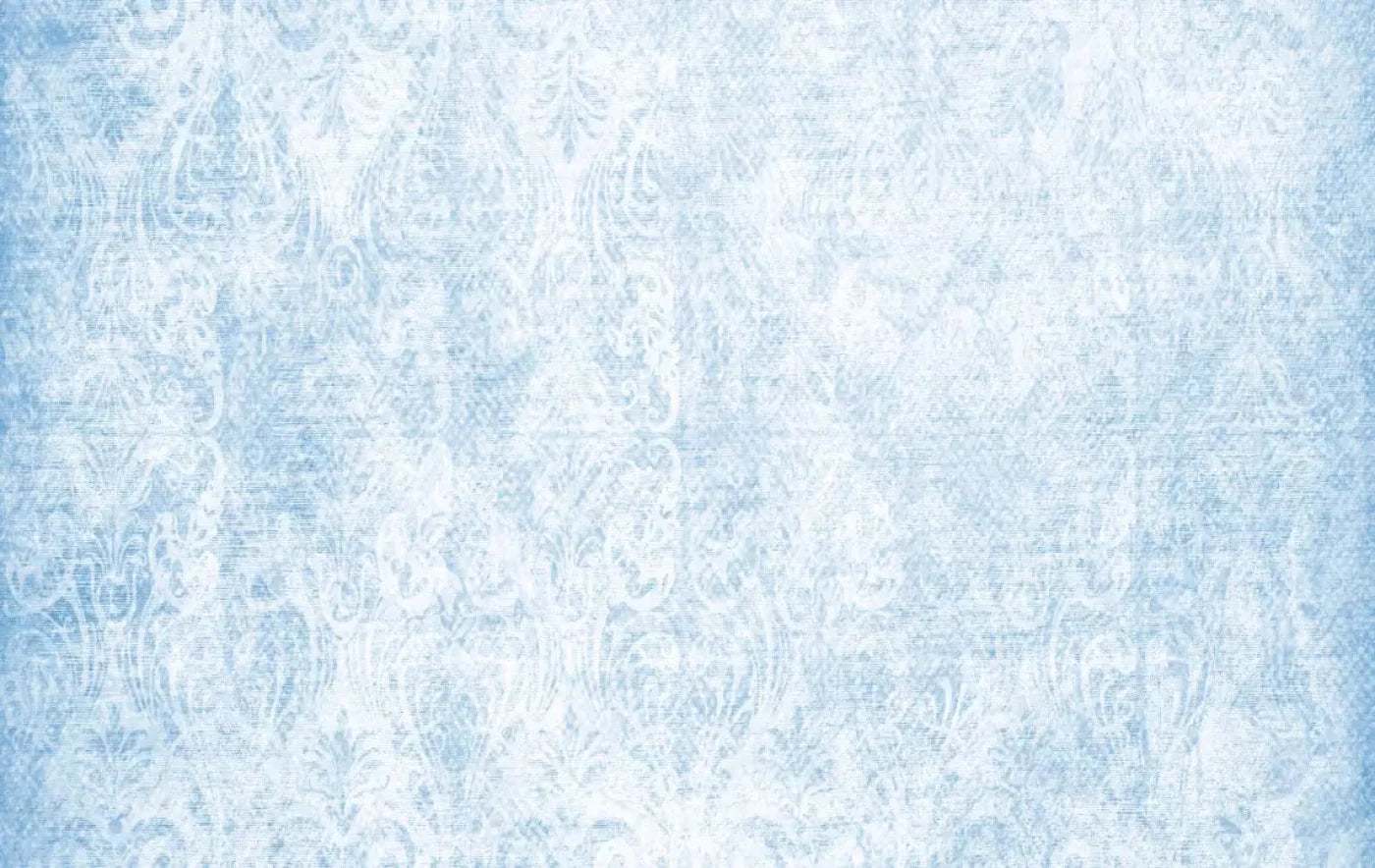 Delicate 16X10 Ultracloth ( 192 X 120 Inch ) Backdrop