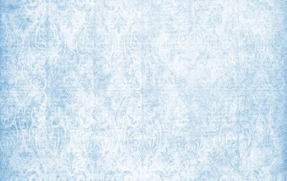 Delicate 16X10 Ultracloth ( 192 X 120 Inch ) Backdrop