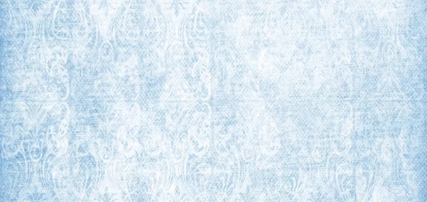 Delicate 16X8 Ultracloth ( 192 X 96 Inch ) Backdrop