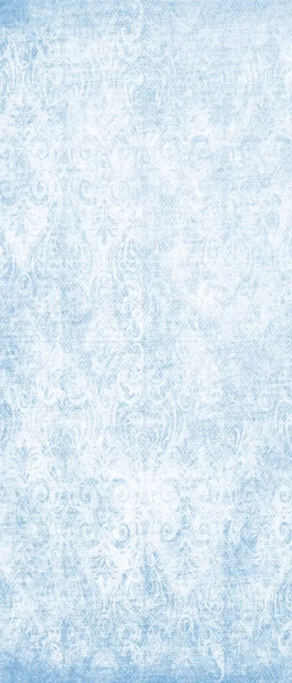 Delicate 5X12 Ultracloth For Westcott X-Drop ( 60 X 144 Inch ) Backdrop