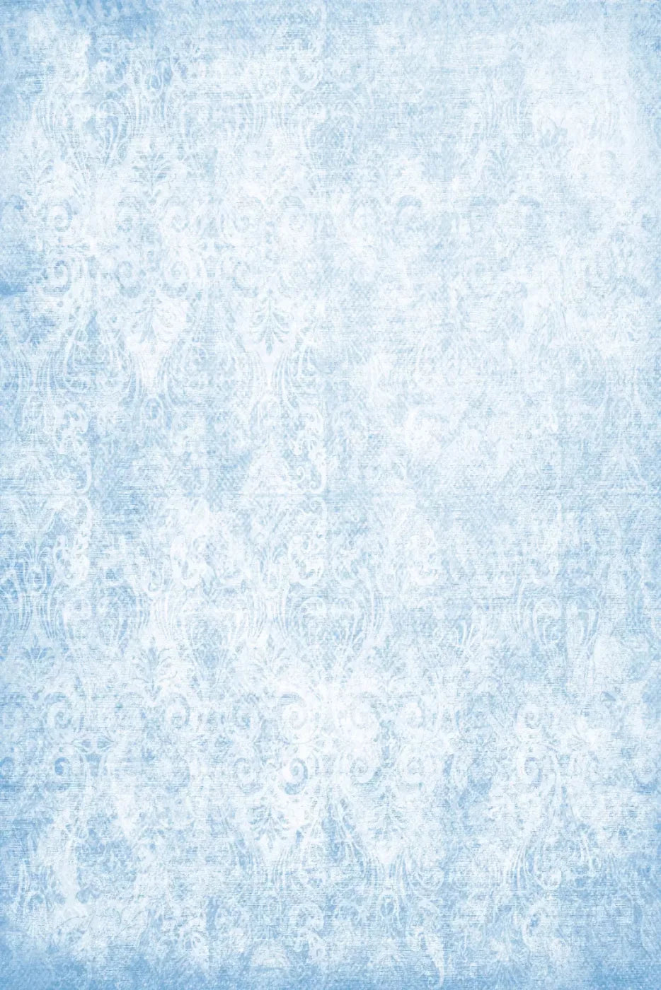 Delicate 5X8 Ultracloth ( 60 X 96 Inch ) Backdrop