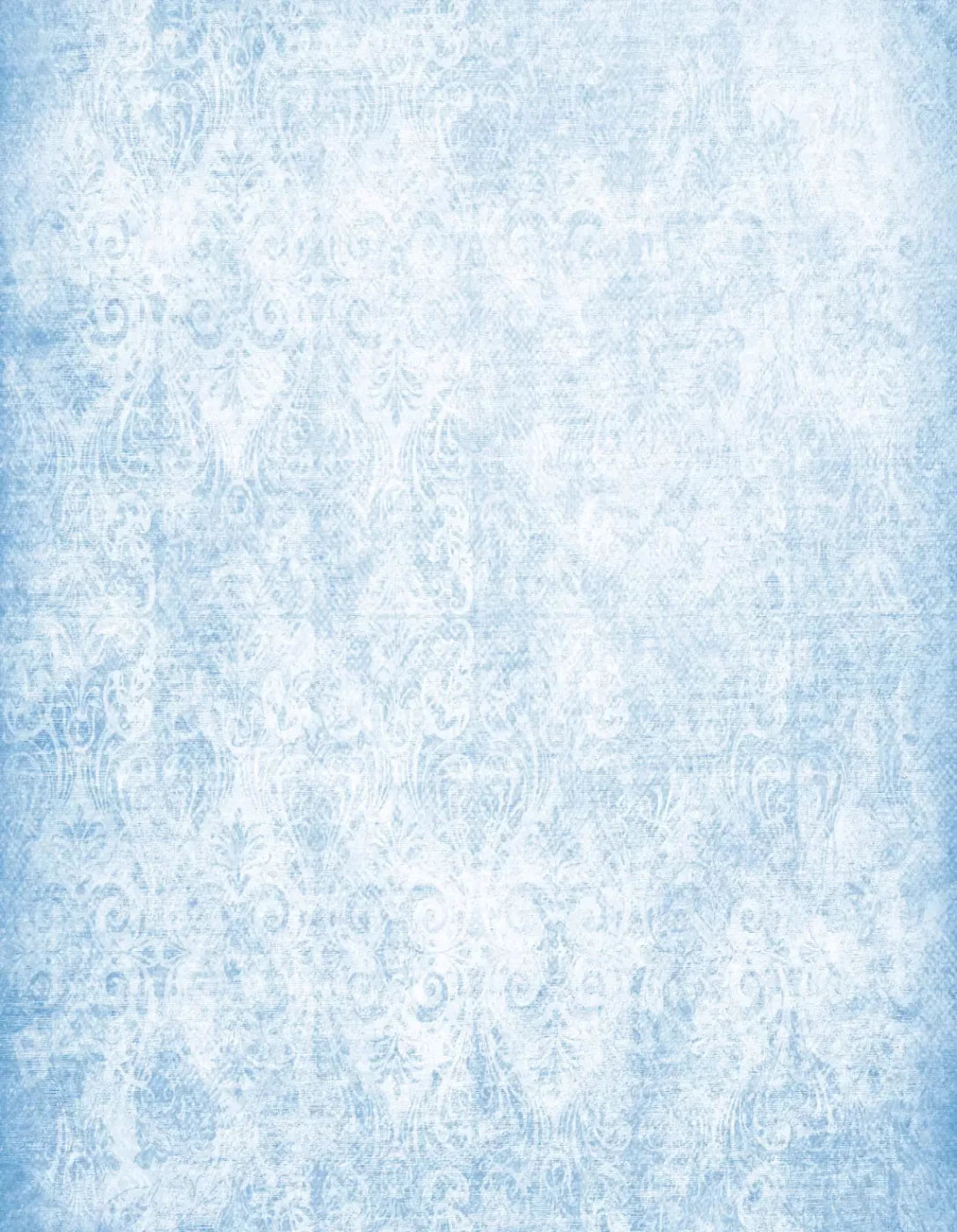 Delicate 6X8 Fleece ( 72 X 96 Inch ) Backdrop