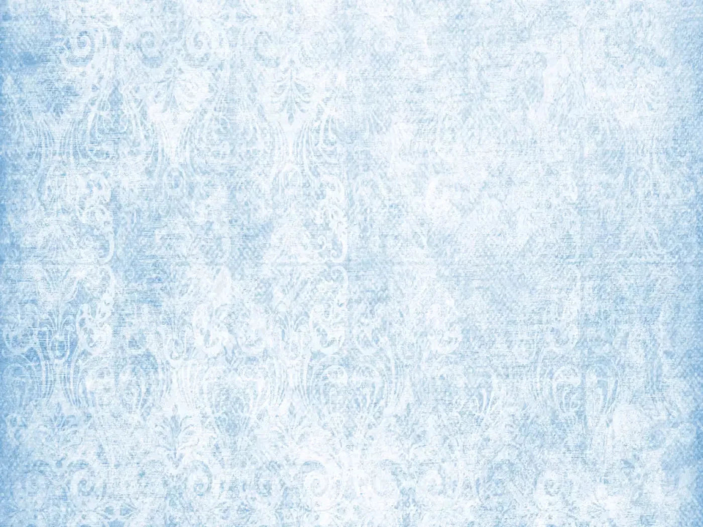 Delicate 7X5 Ultracloth ( 84 X 60 Inch ) Backdrop