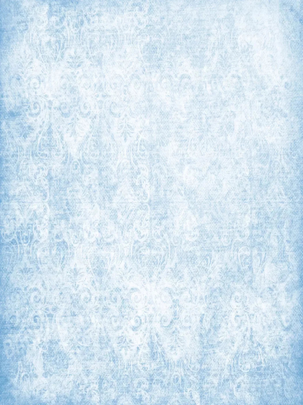 Delicate 8X10 Fleece ( 96 X 120 Inch ) Backdrop