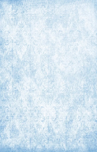 Delicate 8X12 Ultracloth ( 96 X 144 Inch ) Backdrop
