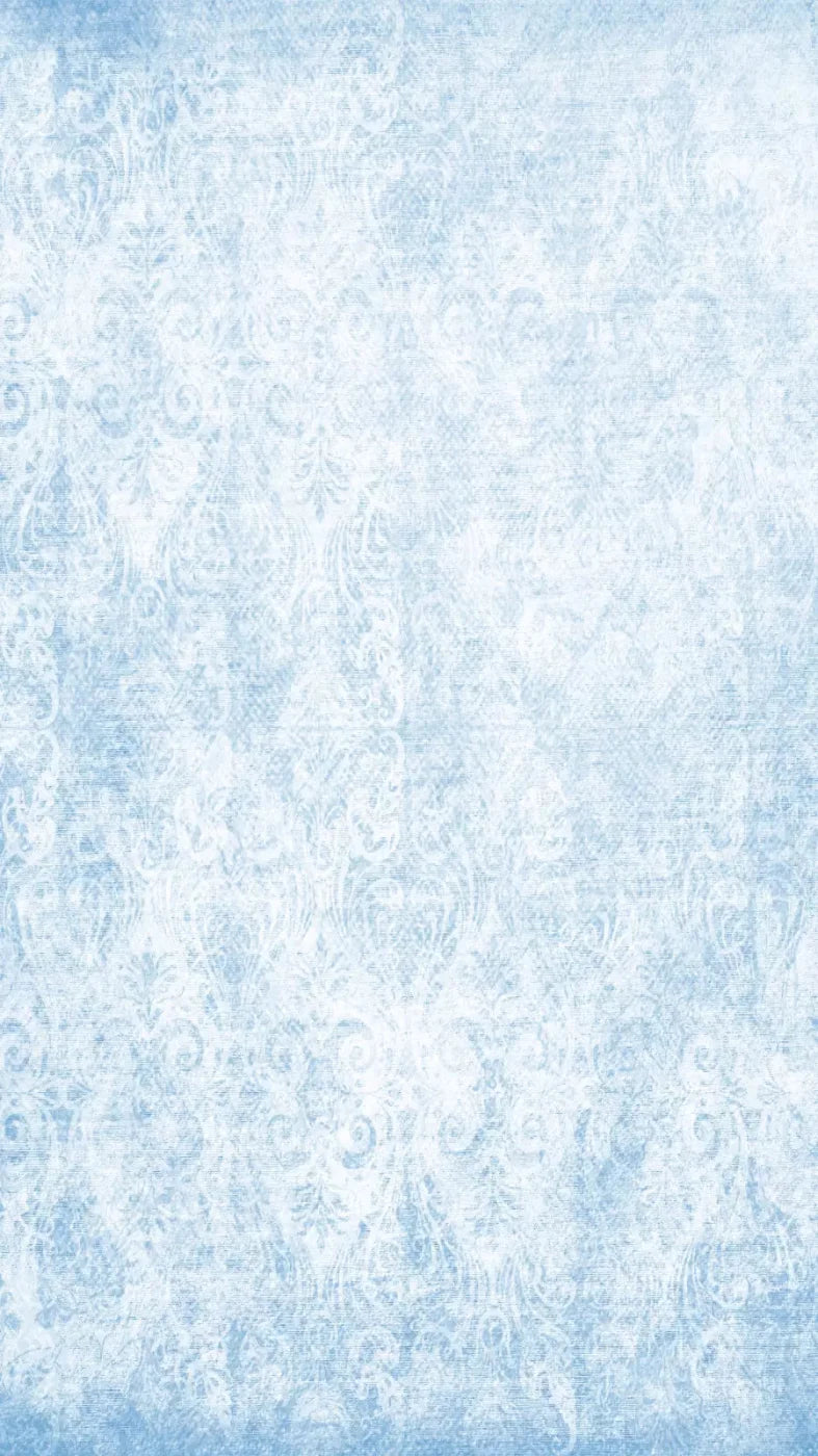 Delicate 8X14 Ultracloth ( 96 X 168 Inch ) Backdrop