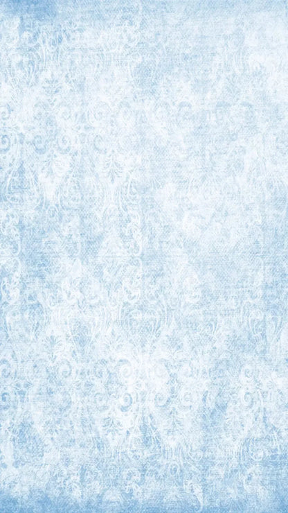 Delicate 8X14 Ultracloth ( 96 X 168 Inch ) Backdrop