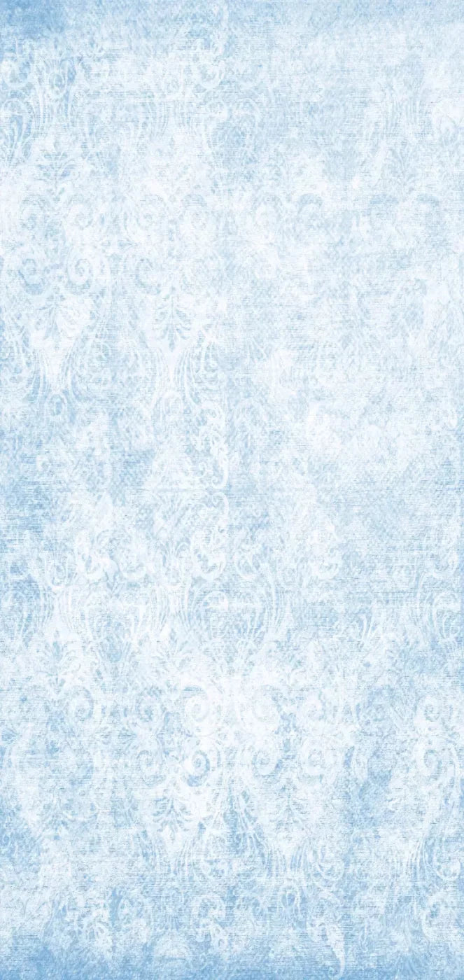 Delicate 8X16 Ultracloth ( 96 X 192 Inch ) Backdrop