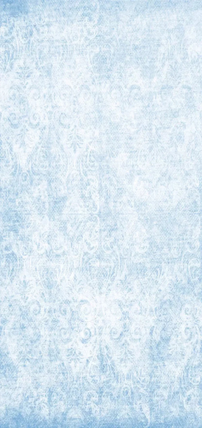 Delicate 8X16 Ultracloth ( 96 X 192 Inch ) Backdrop