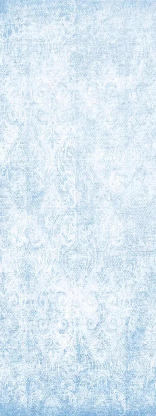 Delicate 8X20 Ultracloth ( 96 X 240 Inch ) Backdrop