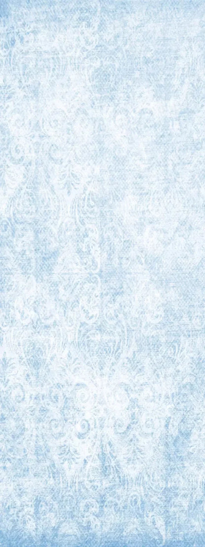 Delicate 8X20 Ultracloth ( 96 X 240 Inch ) Backdrop