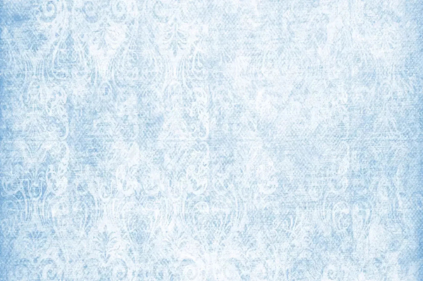 Delicate 8X5 Ultracloth ( 96 X 60 Inch ) Backdrop