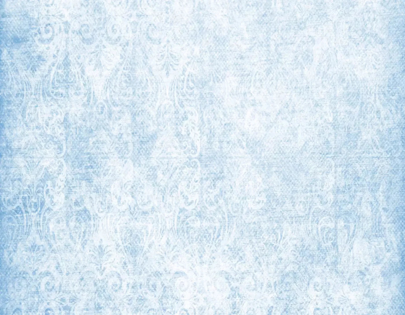 Delicate 8X6 Fleece ( 96 X 72 Inch ) Backdrop