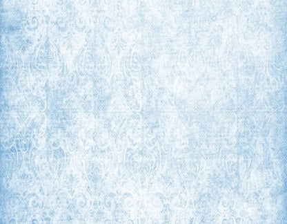 Delicate 8X6 Fleece ( 96 X 72 Inch ) Backdrop