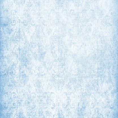 Delicate 8X8 Fleece ( 96 X Inch ) Backdrop