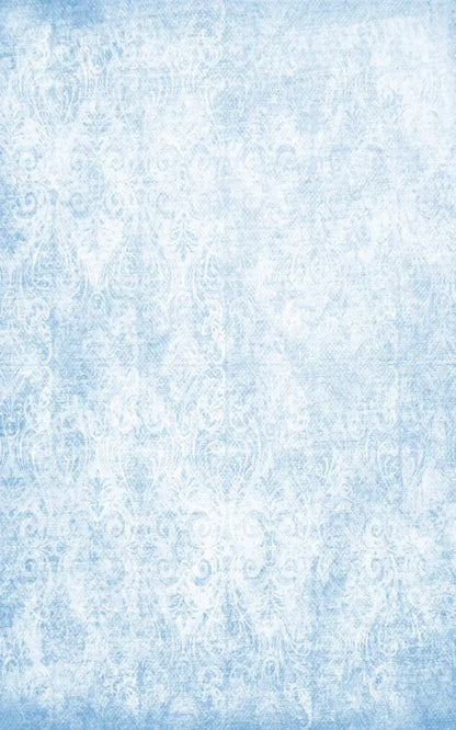 Delicate 9X14 Ultracloth ( 108 X 168 Inch ) Backdrop