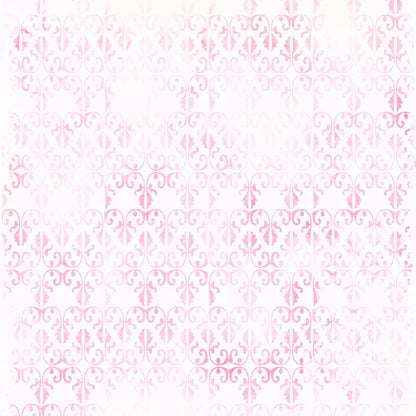Delightful 10X10 Ultracloth ( 120 X Inch ) Backdrop